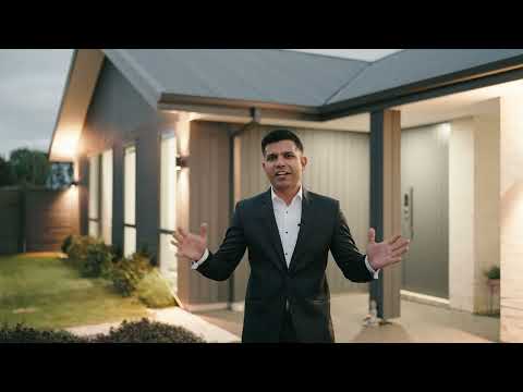 1 Agathis Crescent, Wigram, Christchurch, 3 slaapkamers, 2 badkamers, House