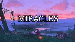 Download lagu Axel Johansson - Miracles ft. Tina Stackowiak (Lyrics   Terjemahan) mp3 Download lagu Axel Johansson - Miracles ft. Tina Stackowiak (Lyrics   Terjemahan) mp3