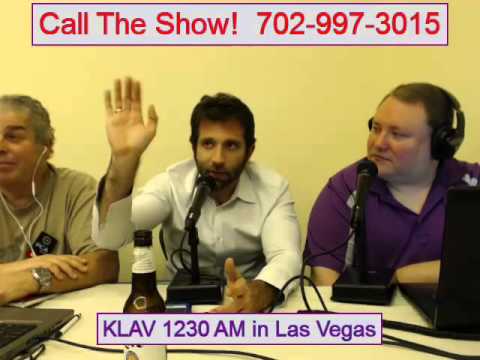 2015 PokerStars Caribbean Adventure - 1/9/15 (600th Broadcast)