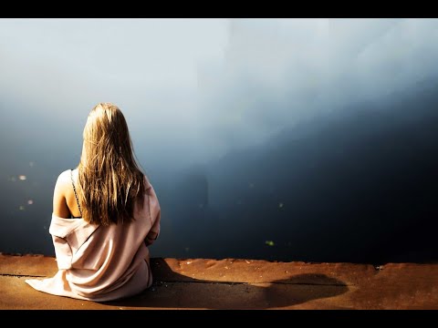 Τώρα (Βάνου) (με υπότιτλους) - Tóra (Now) (Vanus) (with subtitles) - Hellas