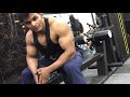 Best exercise for big biceps