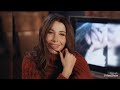 Nancy Ajram EL OMR