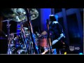 Filter - No Love (Lopez, Dec 2010)