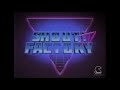 Shout Factory Nilsen Premiere