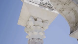 A Medina Al-Zahra | Al-Andaluz, O Legado | Canal História