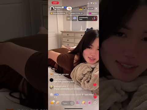Vietkittyy