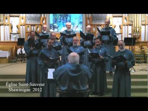 Inperayritz de la Ciutat Joyosa / Livre Vermeil de Montserrat