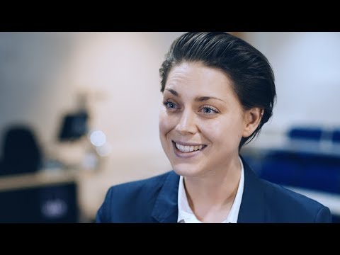 Why I did the Executive MBA – Learning about other aspects of business