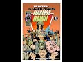 August 6 2023 Sneak Peek NEW BOOK EL GIGANTE PEQUENO Fearless Dawn Steve Mannion