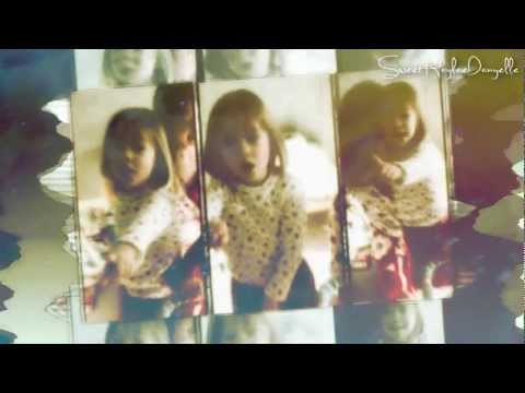 5 years without Madeleine McCann (finished collaboration)