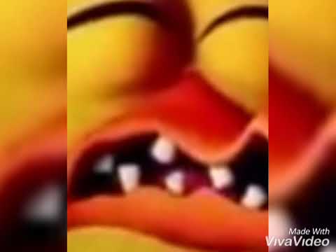 Chihontas Cast Video