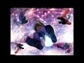 Disney Channel Movie Bumpers 2000