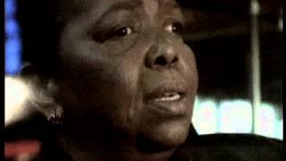 Cesaria Evora - Petit Pays