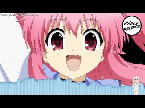 Djs From Mars feat Fragma - Insane