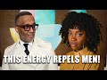One Hour Of Kevin Samuels DESTROYING EVIL Masculine Women