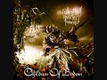 Children Of Bodom - Cry Of The Nihilist