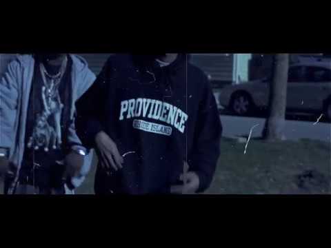 Chini - Bloody World | S&E By JayLenz | Official Video