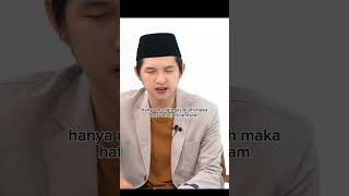 Download lagu Allah says Ala Bidzikrillahi Tathmainnul Qulub lecture #ustadzdennislim mp3