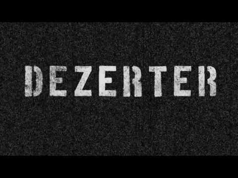 Dezerter - Gatunek (official lyrics video)
