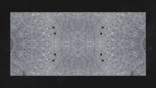 ShofarBand - Your Kingdom Come (Lyric Video)