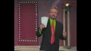 Noel&#39;s New York House Party