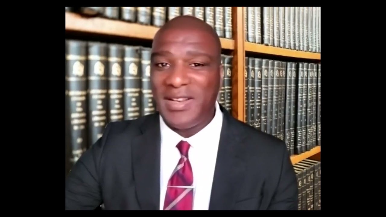 Postgraduate 2022 Finalist<br/>Jason Nicolson, University of Law