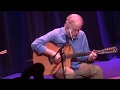 LEO KOTTKE : Crow River Waltz : {1080p HD} : Woodstock Opera House : Woodstock, IL : 5/19/2018