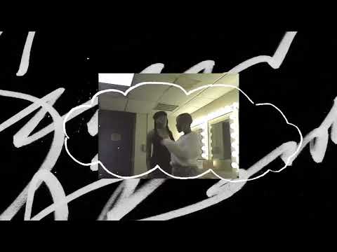 Video thumbnail for Loyal (EDD)