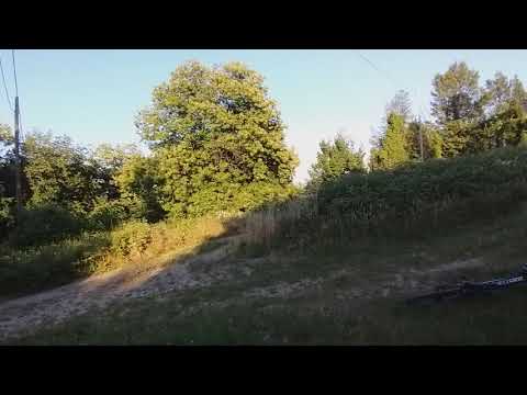 POSTAZIONE MONTE GALLO - COLLI EUGANEI - 400 MT CIRCA - BROADCAST RADIO E TV, SERVIZI VARI