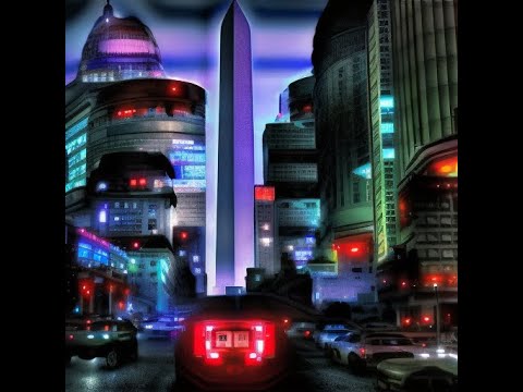 Another Day, Another Song | Making #hardwave in Ableton Live 11 | Part 1