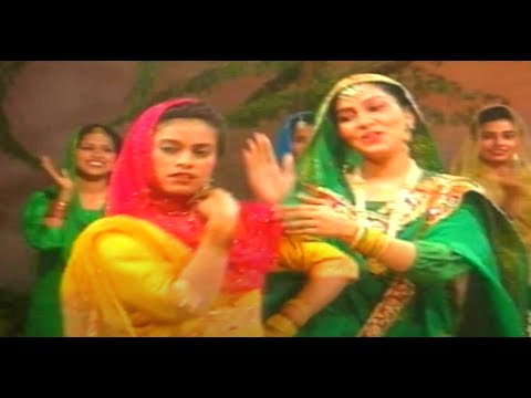 Gidda Pao Kurhio volume 1 (part 2)