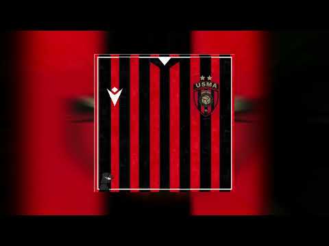 𝐎𝐮𝐥𝐞𝐝 𝐄𝐥 𝐁𝐚𝐡𝐝𝐣𝐚 - 𝐍𝐚𝐫 𝐄𝐥 𝐇𝐚𝐦𝐫𝐚 - [𝗦𝗹𝗼𝘄𝗲𝗱+𝗥𝗲𝘃𝗲𝗿𝗯]