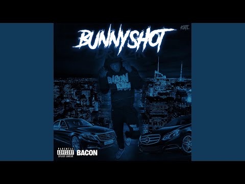 Bunnyshot