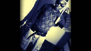 Prison Like Environment by Dre&#39; the Hitman ft. Donteizo (Deadprez Sharpshooters instrumental)