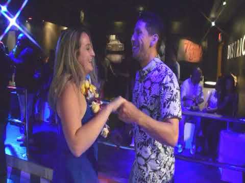 2018.02.08 - SalsAmor - February Birthday Recipients [D5300-DVDmpg]