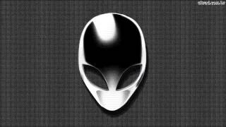 Alien Crime Syndicate - What I Said.