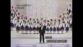 subaru  Tanimura Shinji