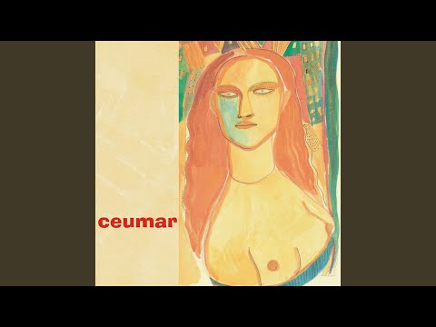 banzo - Ceumar