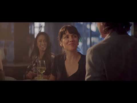Commercial Ads 2019 - House of Travel - Let's make holidays better, together