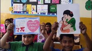 चित्र उपलब्द नहीं है