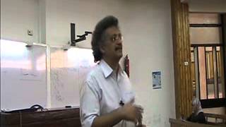 Pediatric Surgery - 5