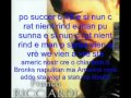 Franco Ricciardi 167 (con testo) 