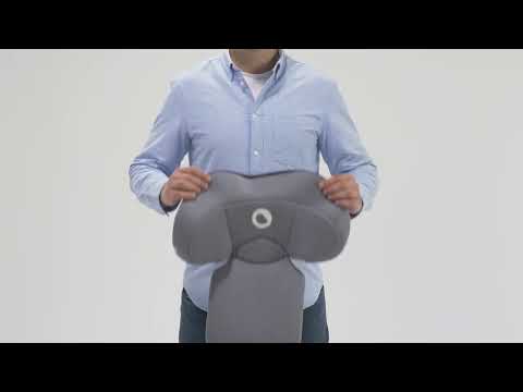 lionelo Neal - manual del usuario