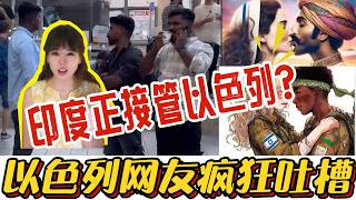 YouTube 视频预览