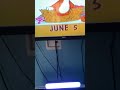 Opening To Barney S Musical Castle 2001 VHS At Respect House