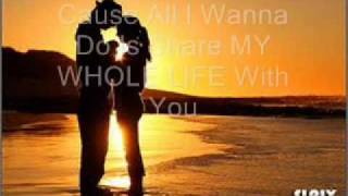 Lionel Richie - Ballerina Girl By WithoutUHere