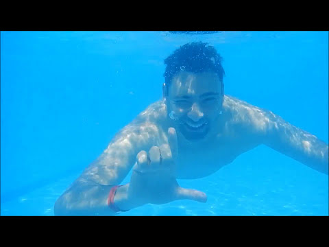 RAPHA MELLO ® Salmo 23