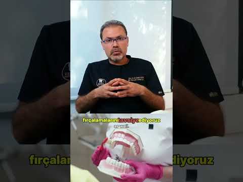 Serdal Veske-21