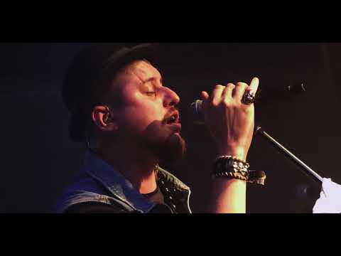 THE PRETENDER / COCHISE - SKOLTA DVD INFLUENCE