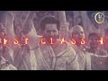 FIRST CLASS KALANK DJ T MIX